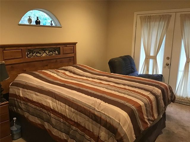 12451 SE 115TH AVENUE, Belleview, FL 34420