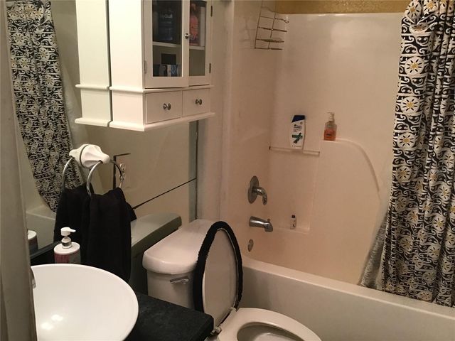 12451 SE 115TH AVENUE, Belleview, FL 34420