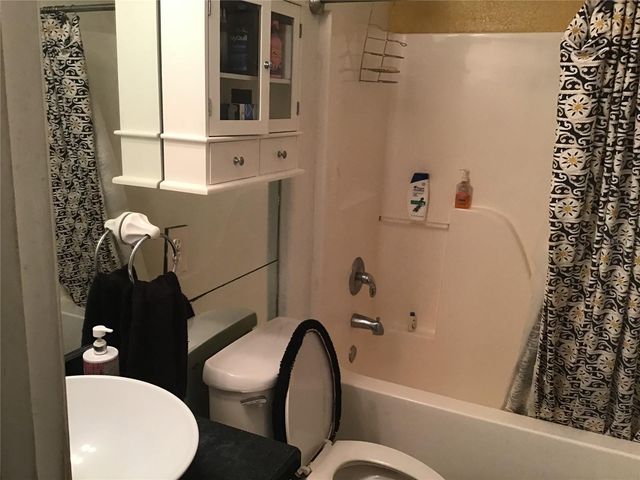 12451 SE 115TH AVENUE, Belleview, FL 34420