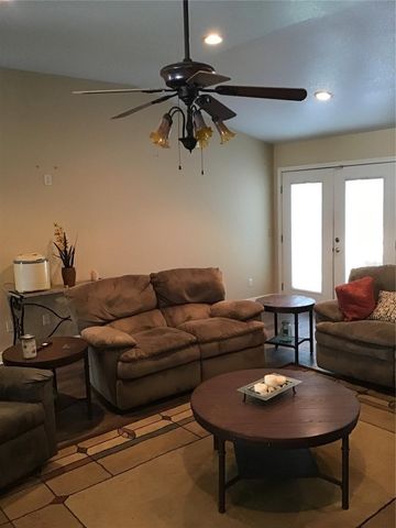 12451 SE 115TH AVENUE, Belleview, FL 34420