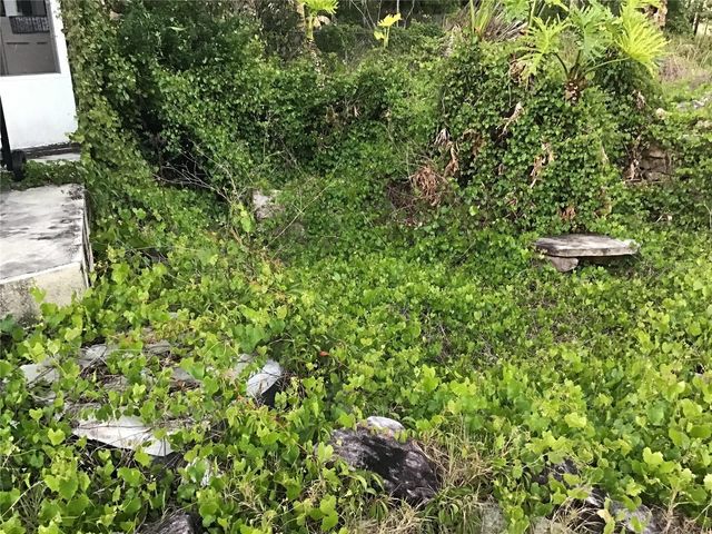 12451 SE 115TH AVENUE, Belleview, FL 34420