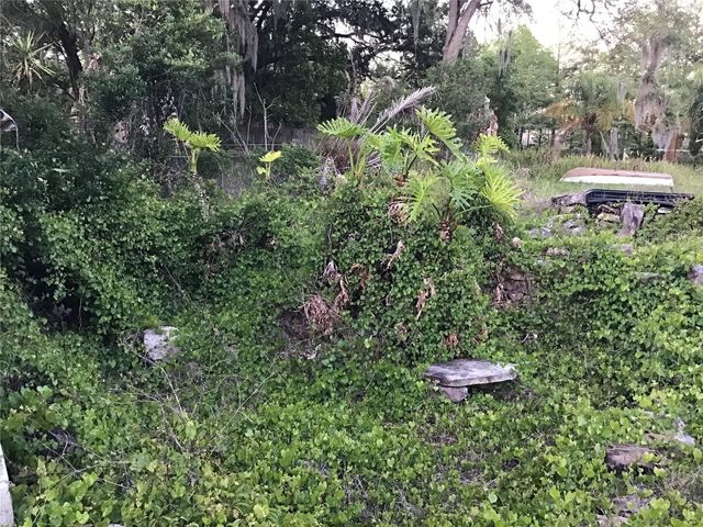 12451 SE 115TH AVENUE, Belleview, FL 34420