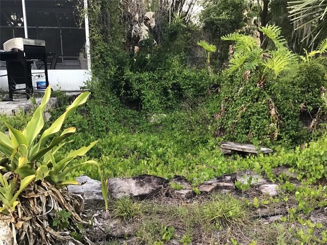 12451 SE 115TH AVENUE, Belleview, FL 34420