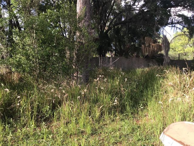 12451 SE 115TH AVENUE, Belleview, FL 34420