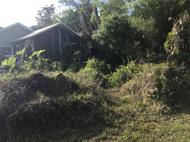 12451 SE 115TH AVENUE, Belleview, FL 34420