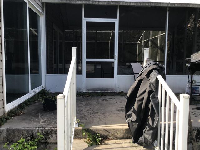 12451 SE 115TH AVENUE, Belleview, FL 34420