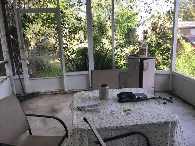 12451 SE 115TH AVENUE, Belleview, FL 34420