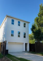 867 E Lonnie Lane, Houston, TX 77091