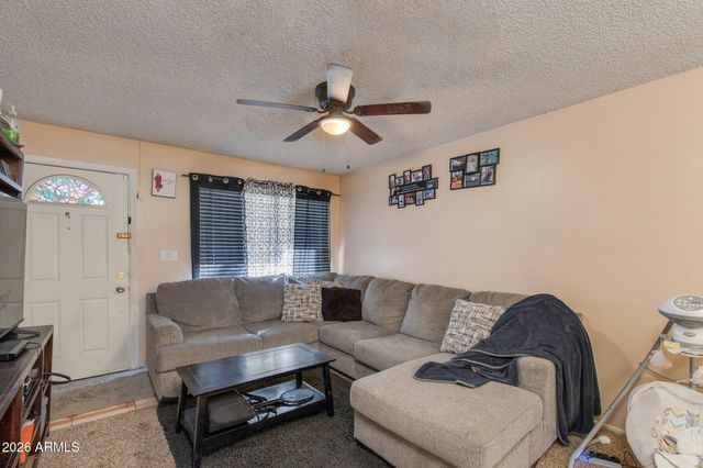 11454 N 24TH Avenue, Phoenix, AZ 85029