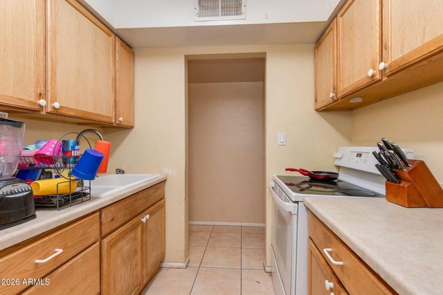 11454 N 24TH Avenue, Phoenix, AZ 85029