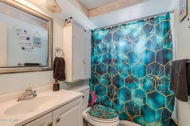 11454 N 24TH Avenue, Phoenix, AZ 85029