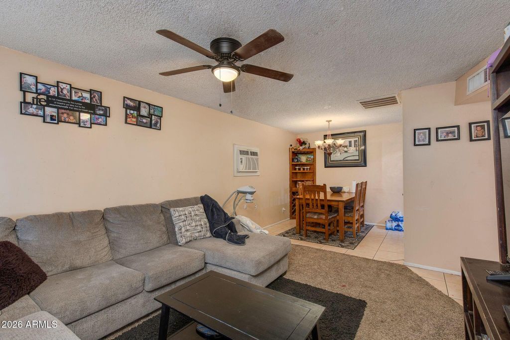 11454 N 24TH Avenue, Phoenix, AZ 85029