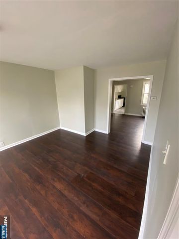 124-126 Spruce Street, Bloomfield, NJ 07003