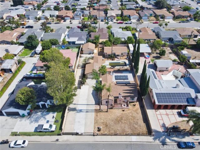 3358 Big Dalton, Baldwin Park, CA 91706