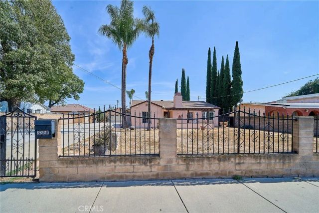 3358 Big Dalton, Baldwin Park, CA 91706
