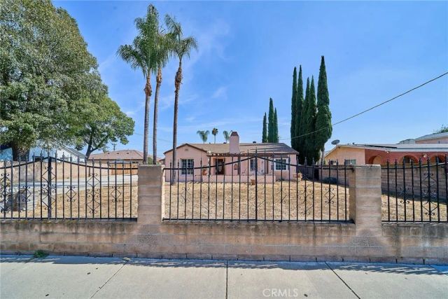3358 Big Dalton, Baldwin Park, CA 91706