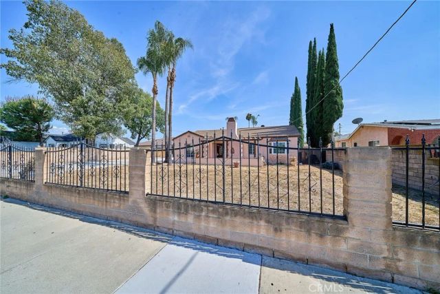 3358 Big Dalton, Baldwin Park, CA 91706