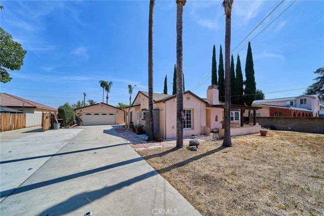 3358 Big Dalton, Baldwin Park, CA 91706