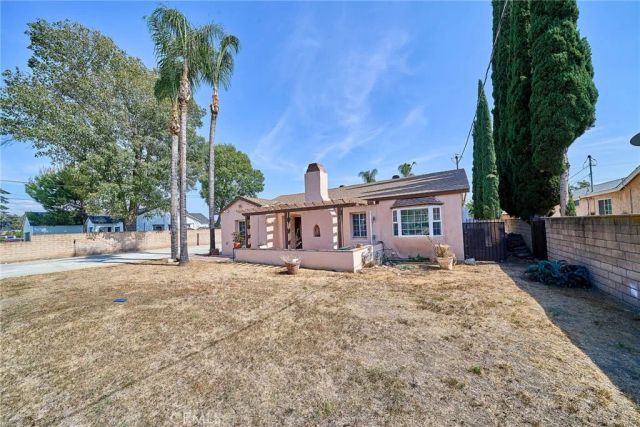 3358 Big Dalton, Baldwin Park, CA 91706
