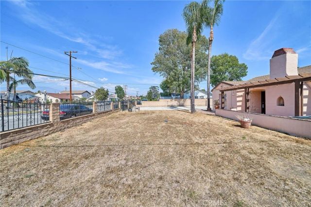 3358 Big Dalton, Baldwin Park, CA 91706