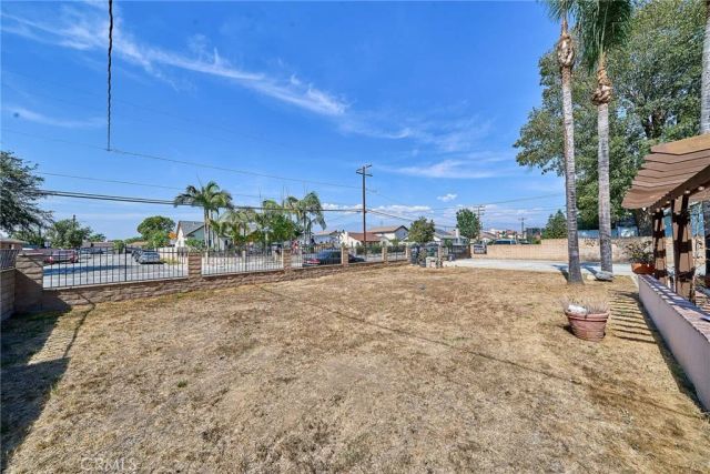3358 Big Dalton, Baldwin Park, CA 91706