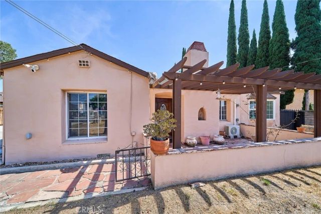 3358 Big Dalton, Baldwin Park, CA 91706