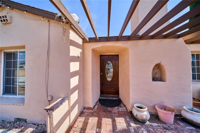3358 Big Dalton, Baldwin Park, CA 91706