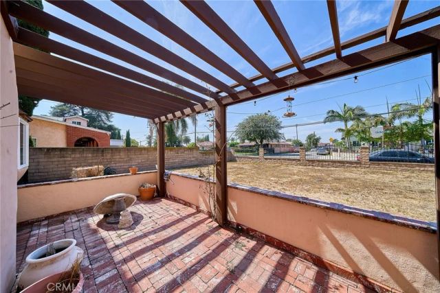 3358 Big Dalton, Baldwin Park, CA 91706