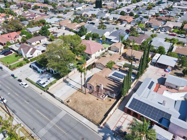 3358 Big Dalton, Baldwin Park, CA 91706
