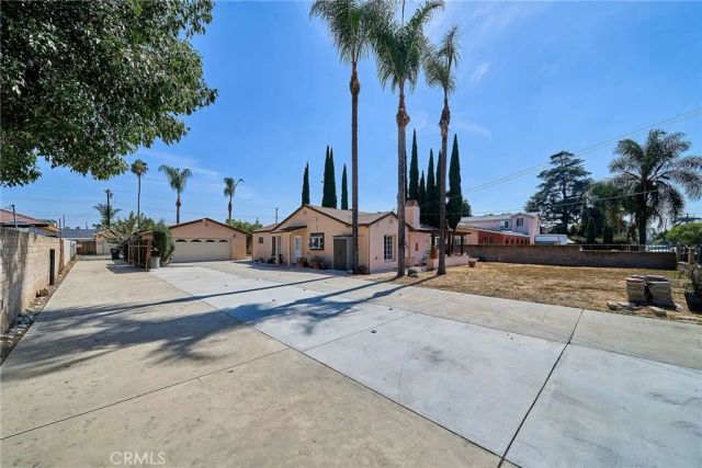 3358 Big Dalton, Baldwin Park, CA 91706