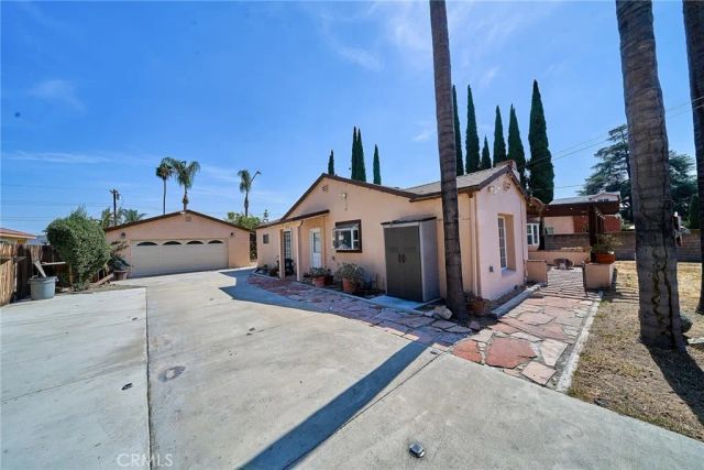 3358 Big Dalton, Baldwin Park, CA 91706