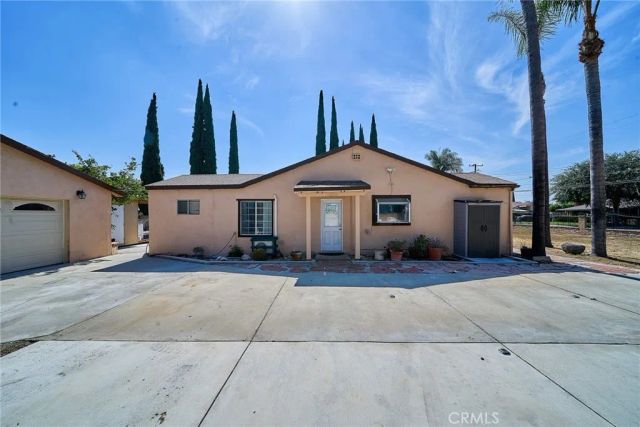 3358 Big Dalton, Baldwin Park, CA 91706