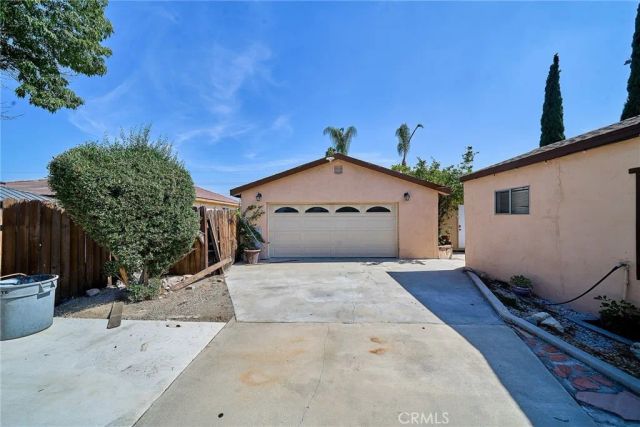 3358 Big Dalton, Baldwin Park, CA 91706