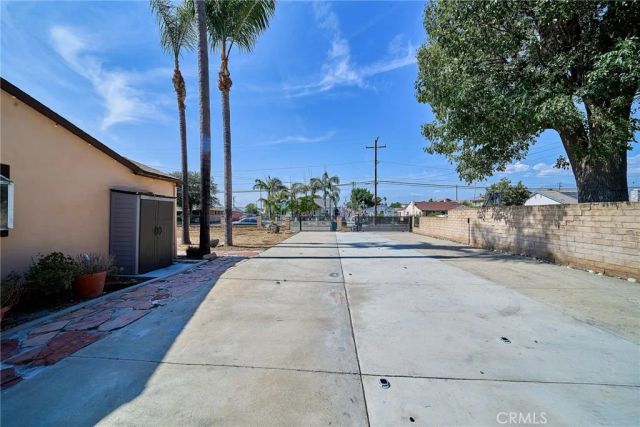 3358 Big Dalton, Baldwin Park, CA 91706