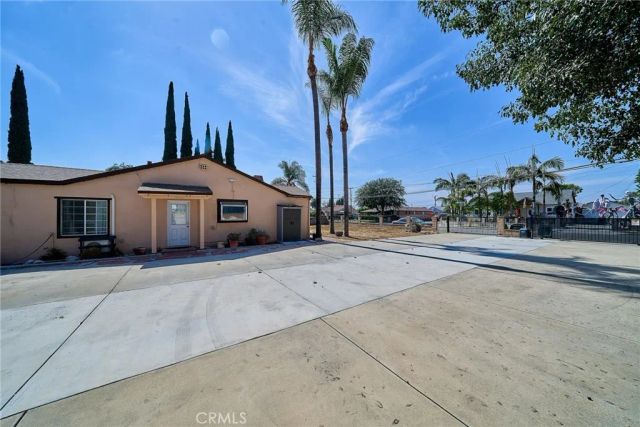 3358 Big Dalton, Baldwin Park, CA 91706