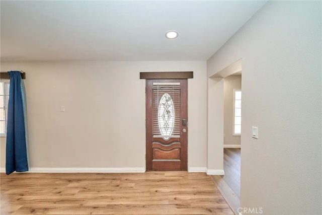 3358 Big Dalton, Baldwin Park, CA 91706