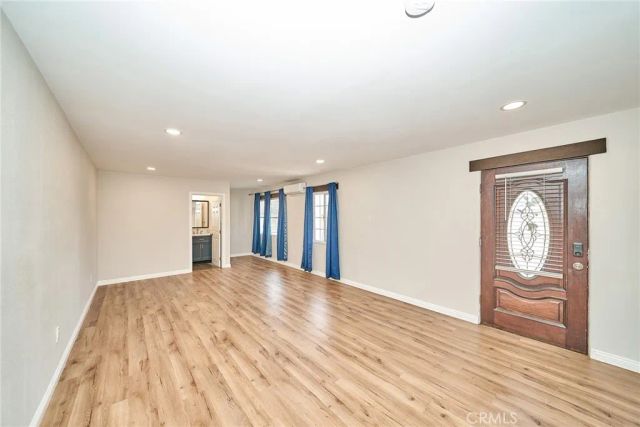 3358 Big Dalton, Baldwin Park, CA 91706