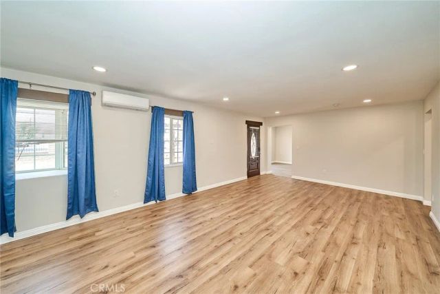 3358 Big Dalton, Baldwin Park, CA 91706