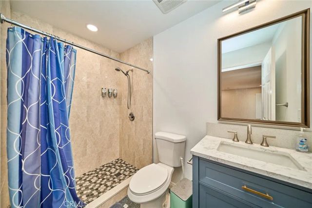 3358 Big Dalton, Baldwin Park, CA 91706