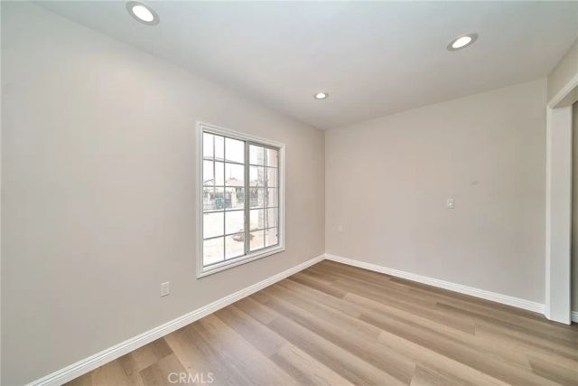 3358 Big Dalton, Baldwin Park, CA 91706