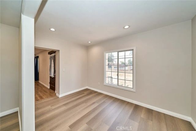 3358 Big Dalton, Baldwin Park, CA 91706