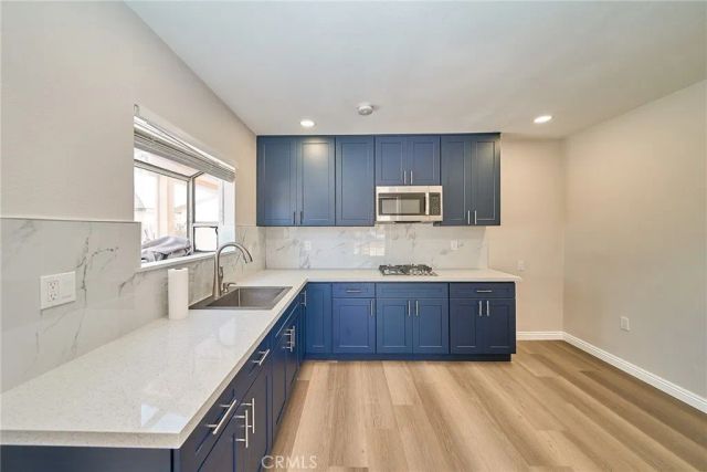 3358 Big Dalton, Baldwin Park, CA 91706