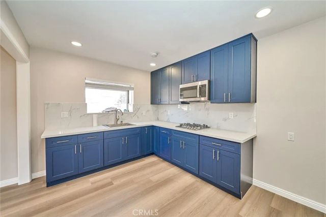 3358 Big Dalton, Baldwin Park, CA 91706