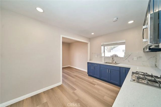 3358 Big Dalton, Baldwin Park, CA 91706