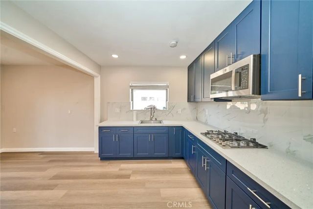 3358 Big Dalton, Baldwin Park, CA 91706