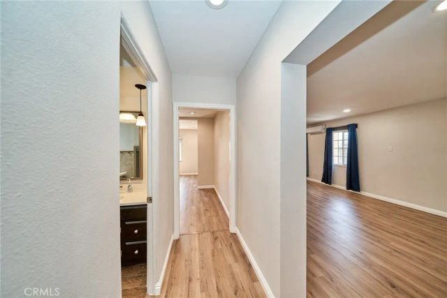 3358 Big Dalton, Baldwin Park, CA 91706