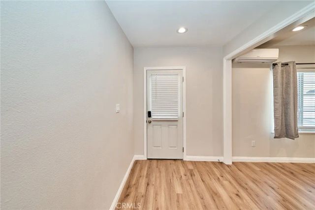 3358 Big Dalton, Baldwin Park, CA 91706