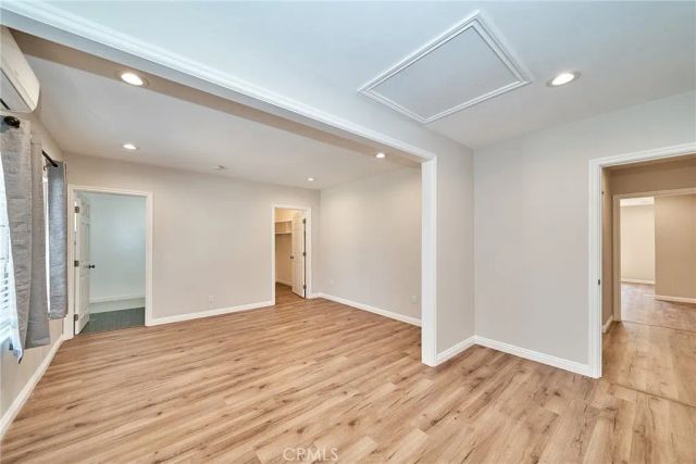3358 Big Dalton, Baldwin Park, CA 91706