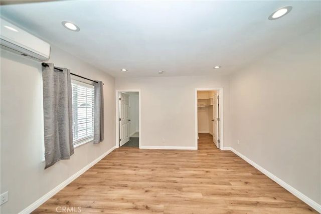 3358 Big Dalton, Baldwin Park, CA 91706