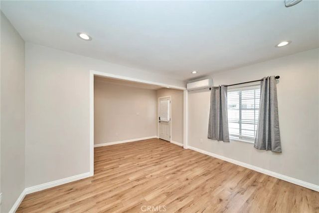 3358 Big Dalton, Baldwin Park, CA 91706